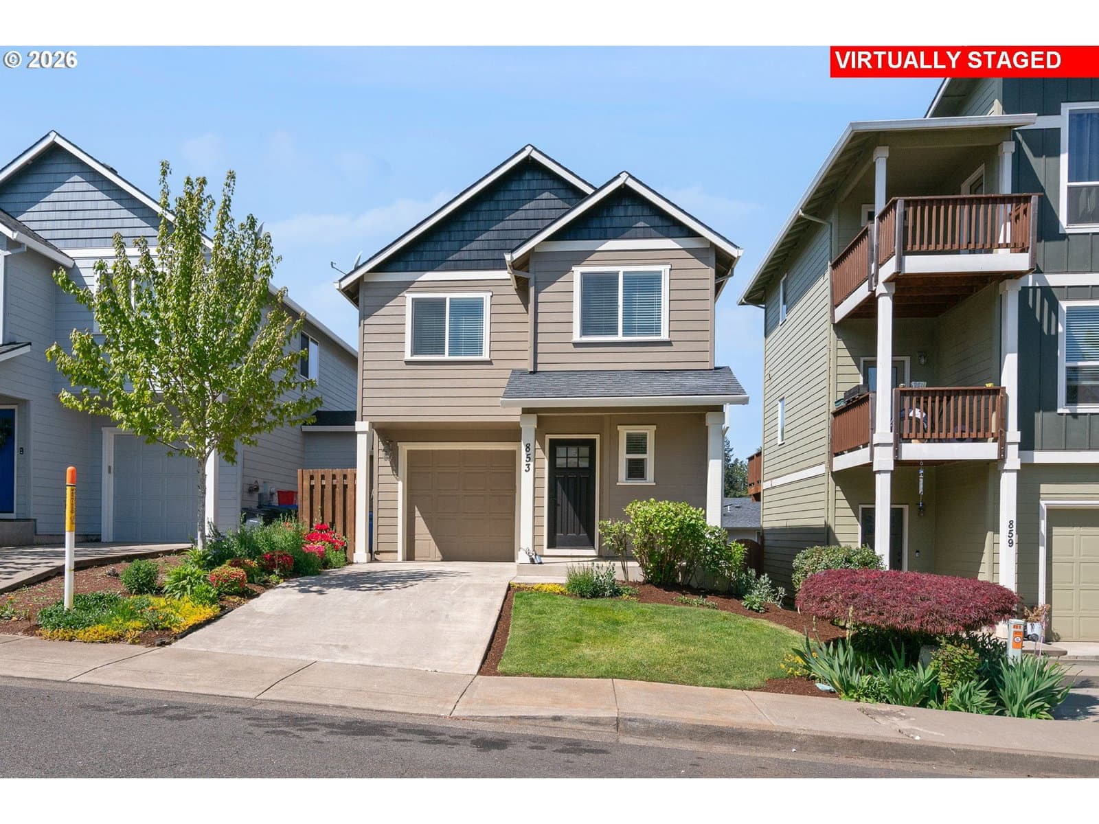 Listing photo 1 of 6