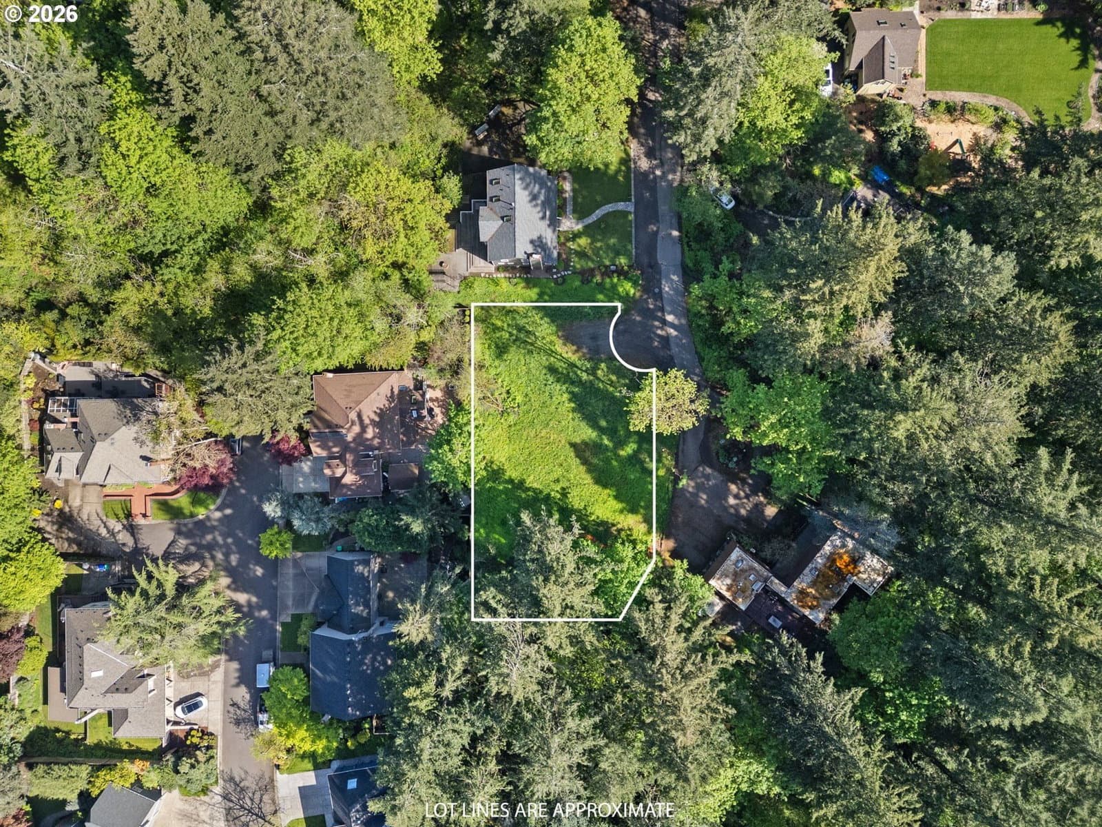 Listing photo 1 of 6