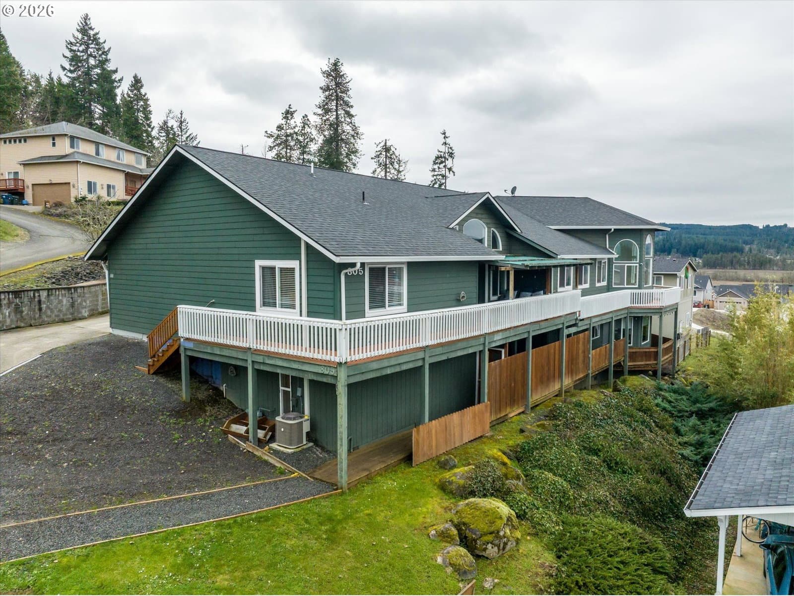 Listing photo 1 of 6