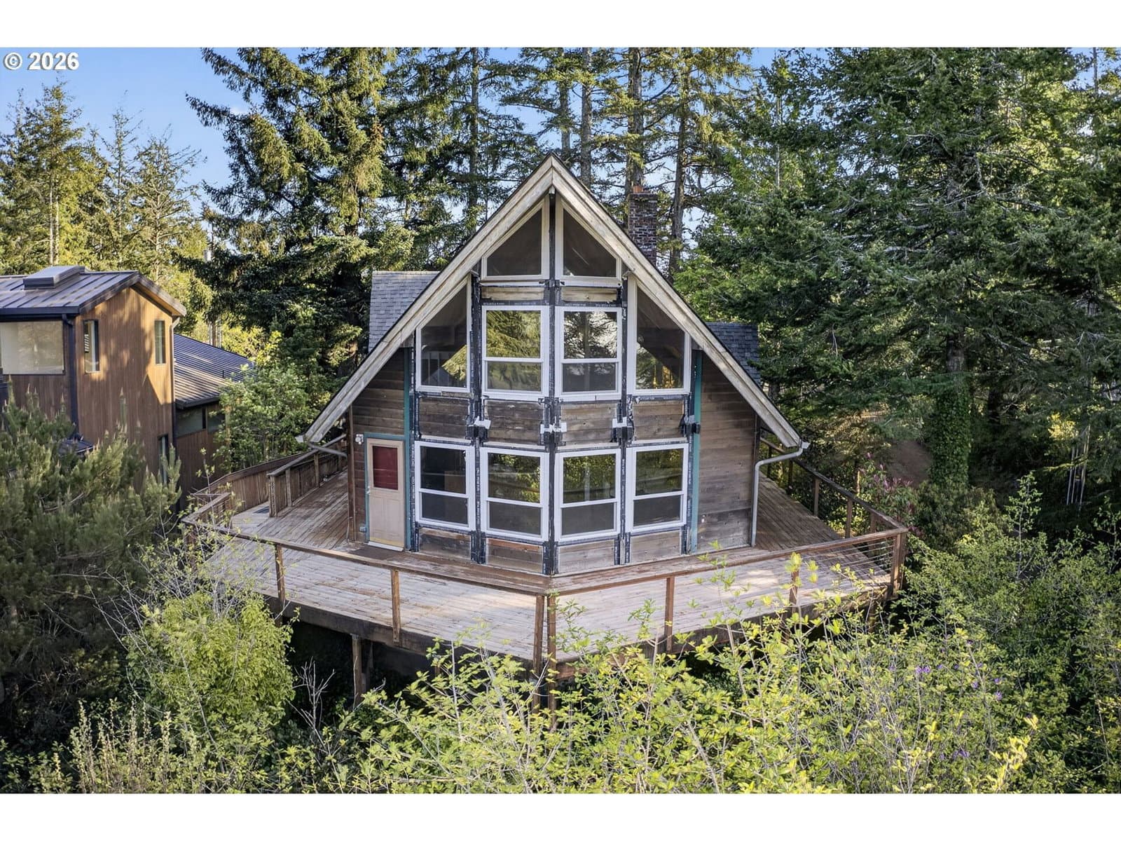 Listing photo 1 of 6