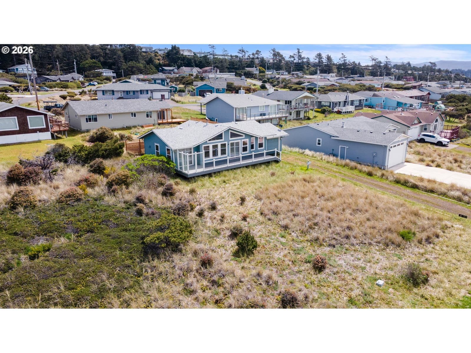 Listing photo 1 of 6
