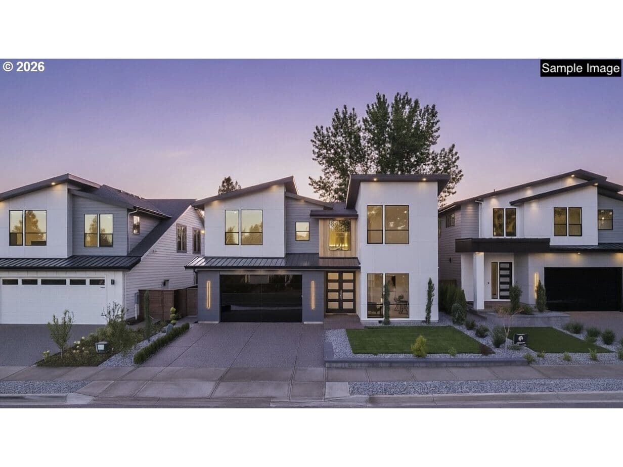 Listing photo 1 of 6