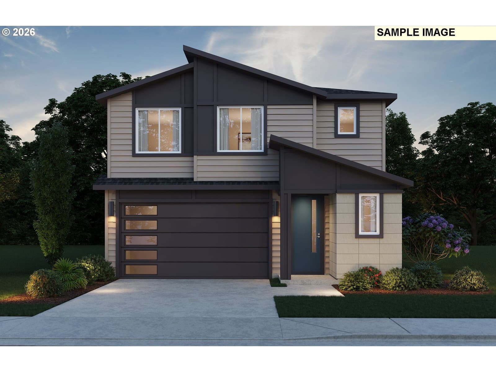 Listing photo 1 of 6