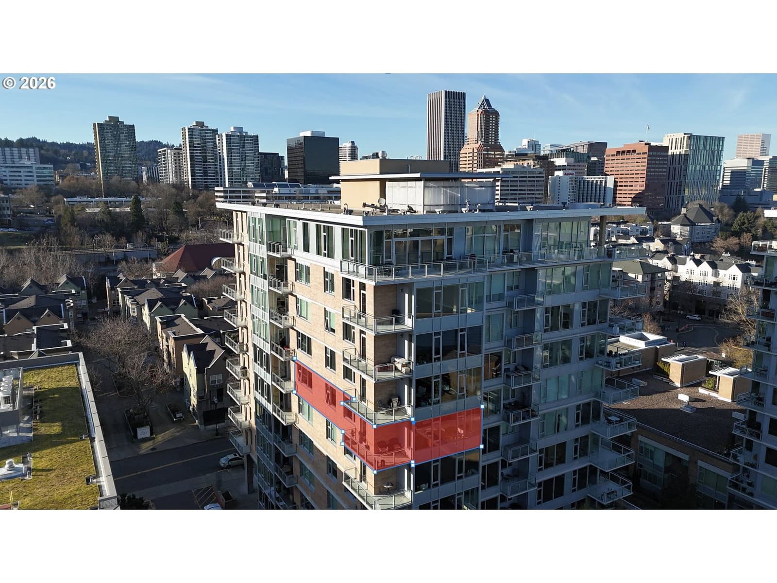 Listing photo 1 of 6