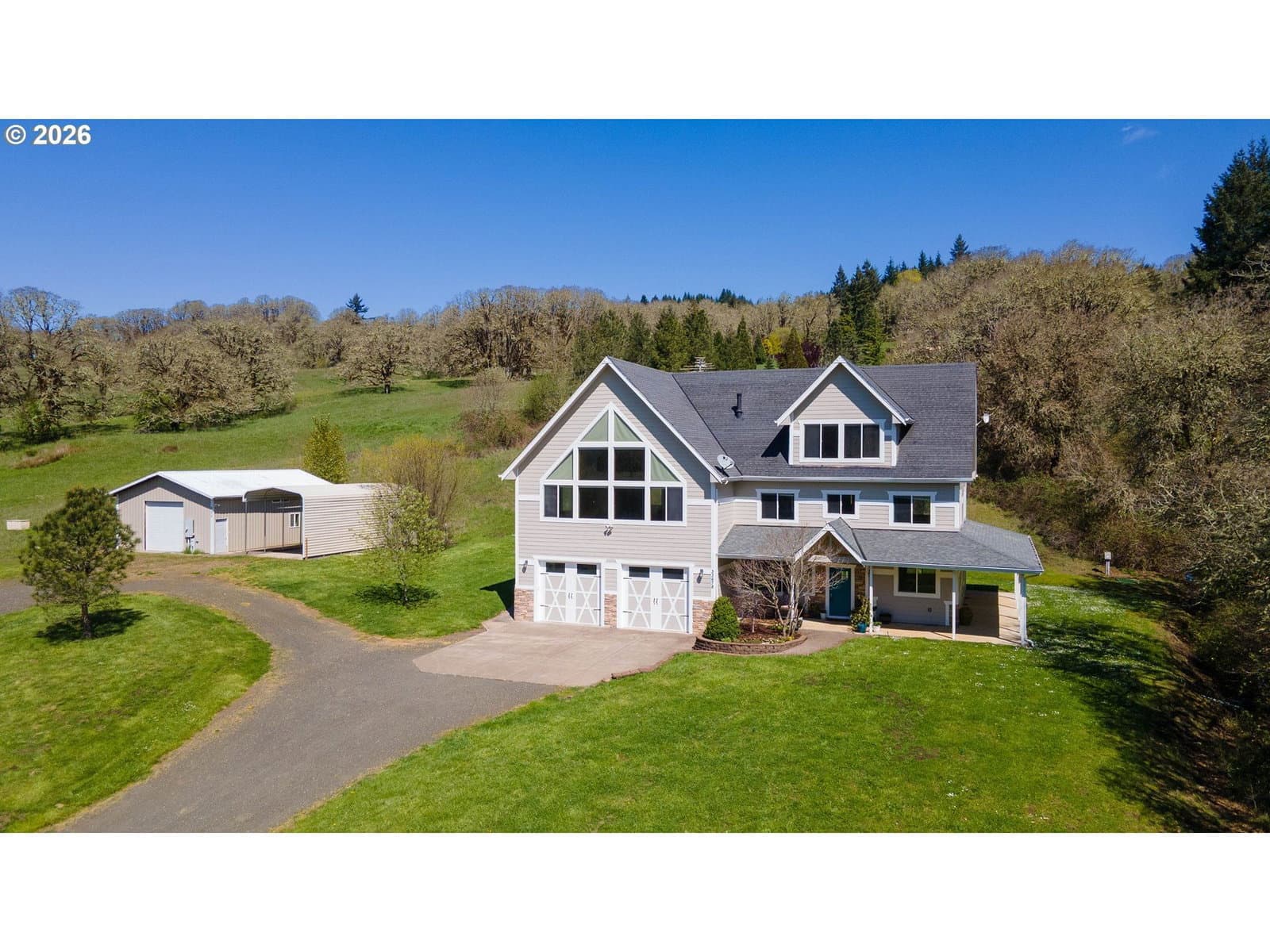 Listing photo 1 of 6