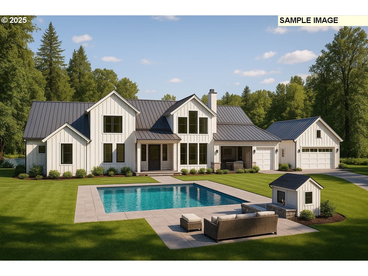 Listing photo 1 of 6