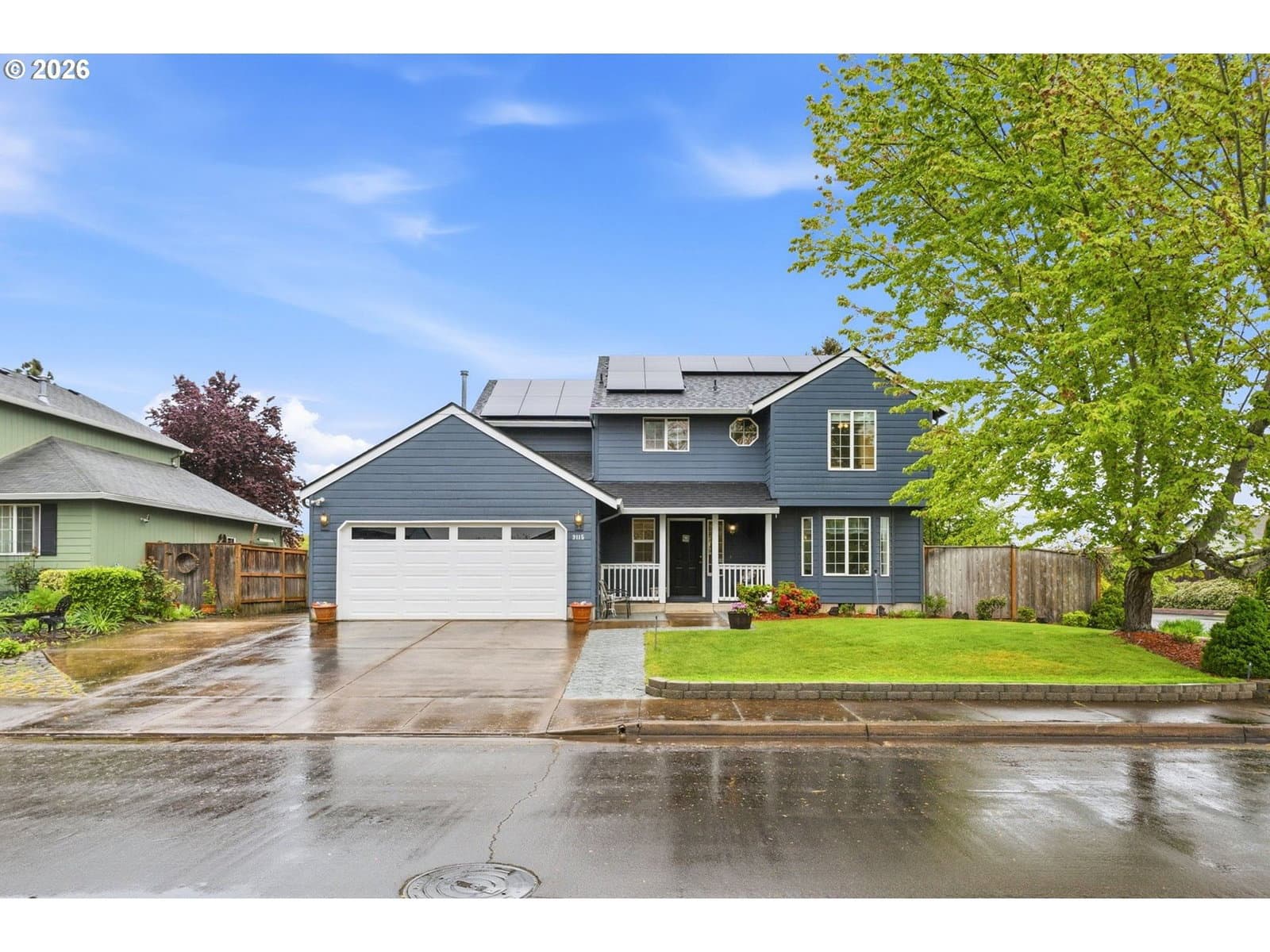 Listing photo 1 of 6