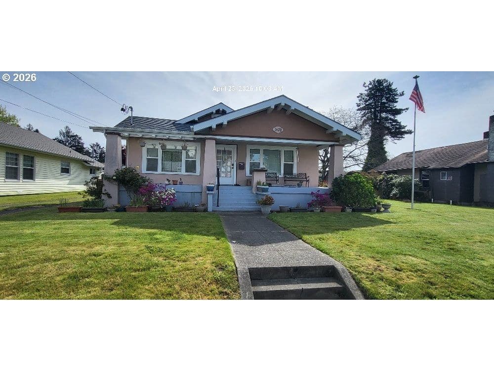 Listing photo 1 of 6