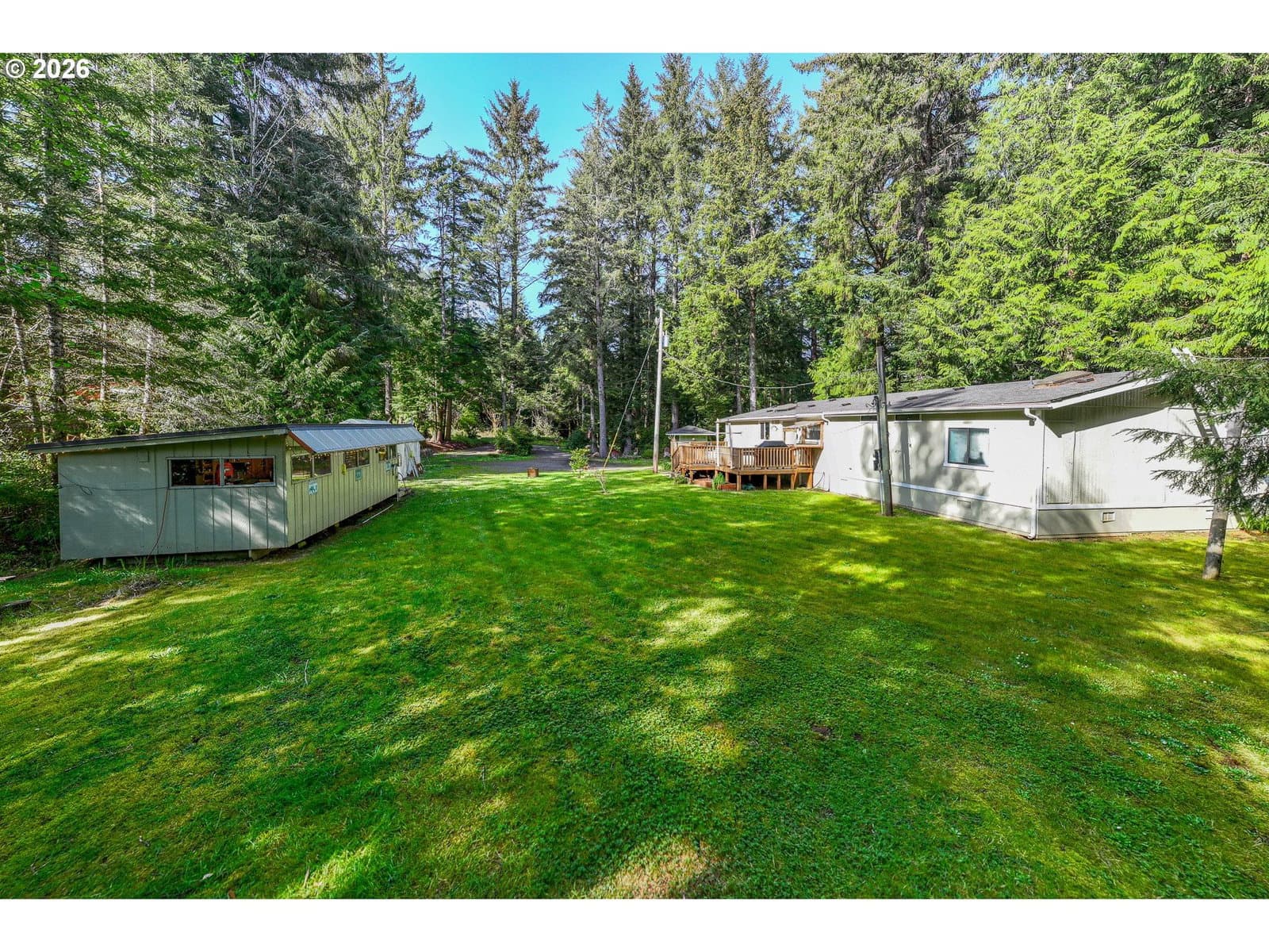 Listing photo 1 of 6