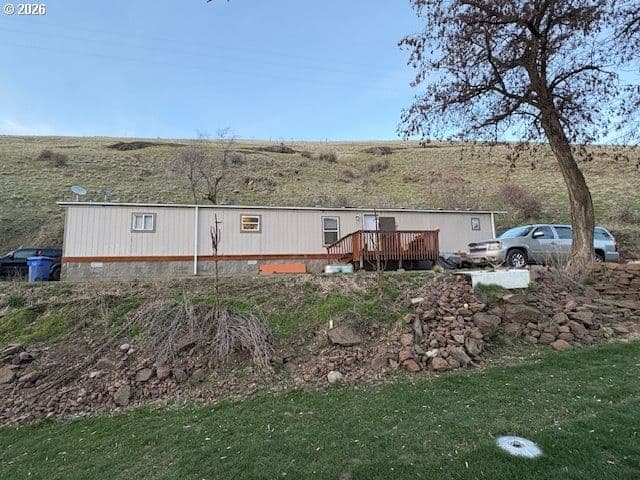 Listing photo 1 of 6