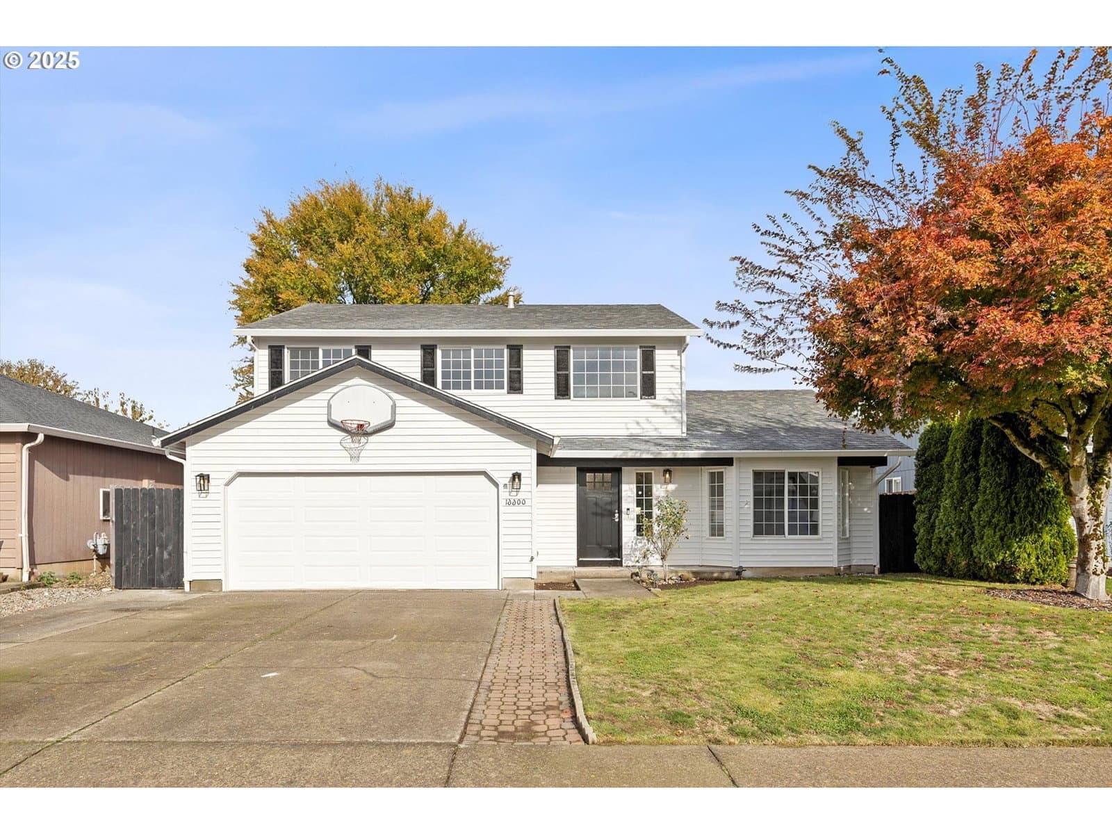 16600 80TH ST, $575,000