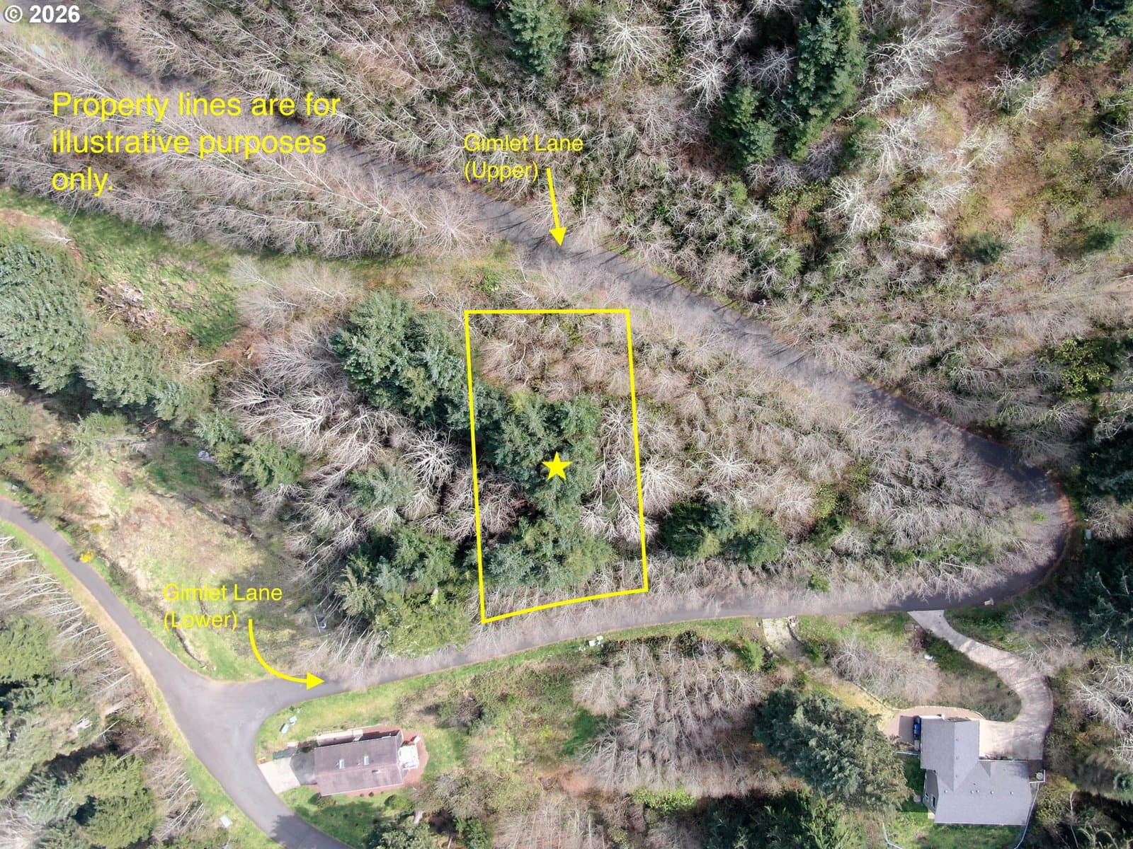 Listing photo 1 of 6