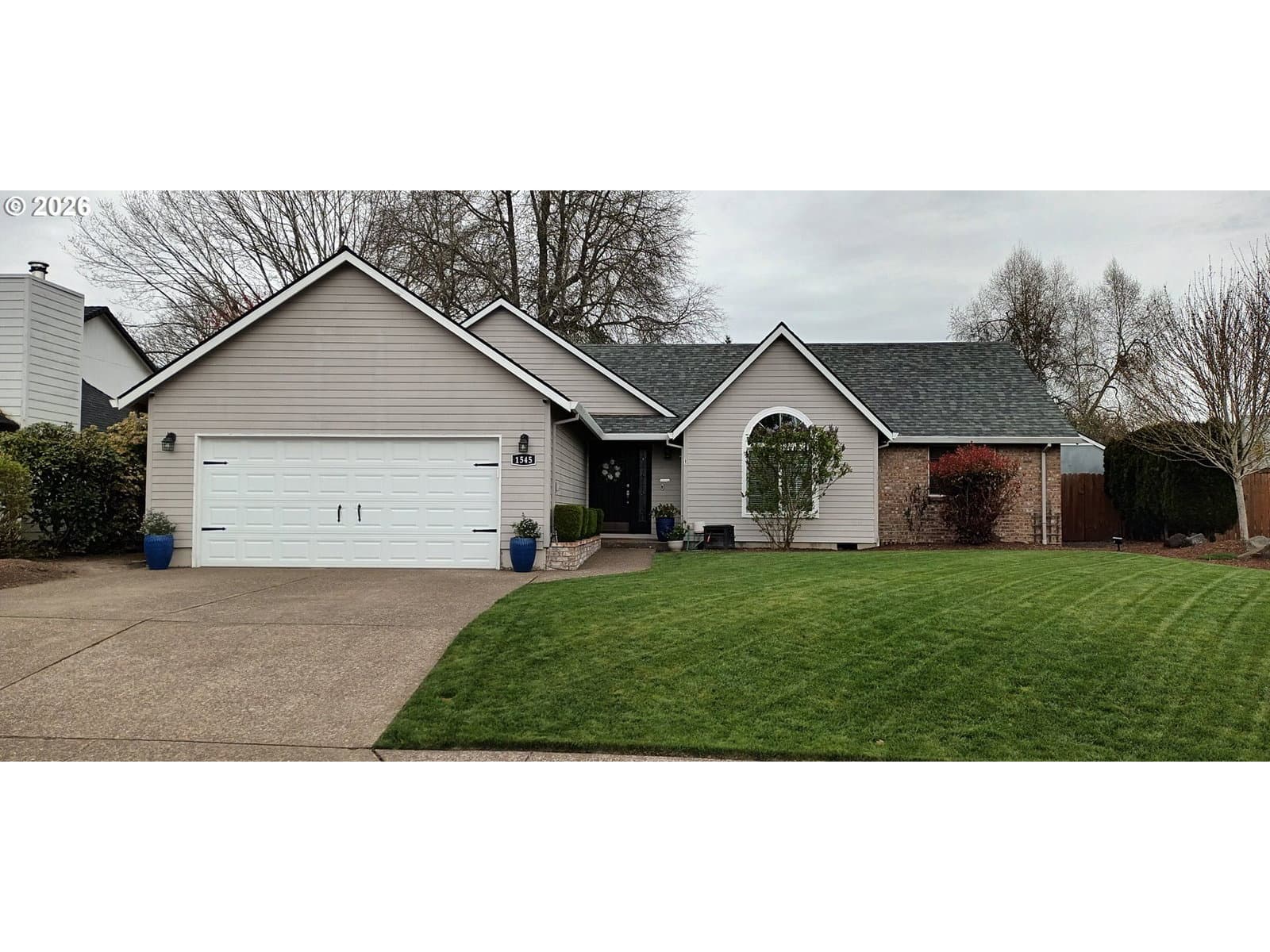 Listing photo 1 of 1