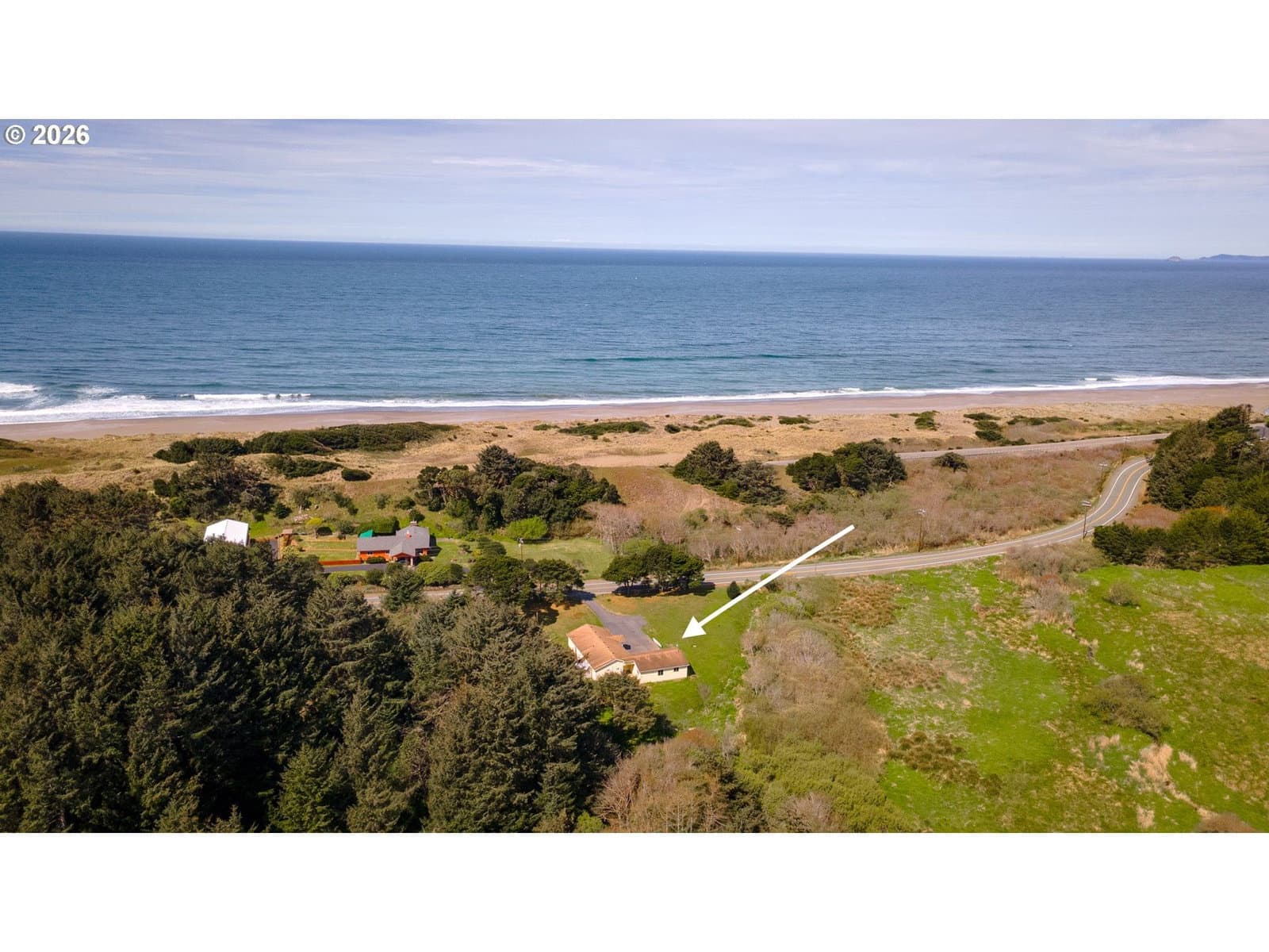 Listing photo 1 of 6