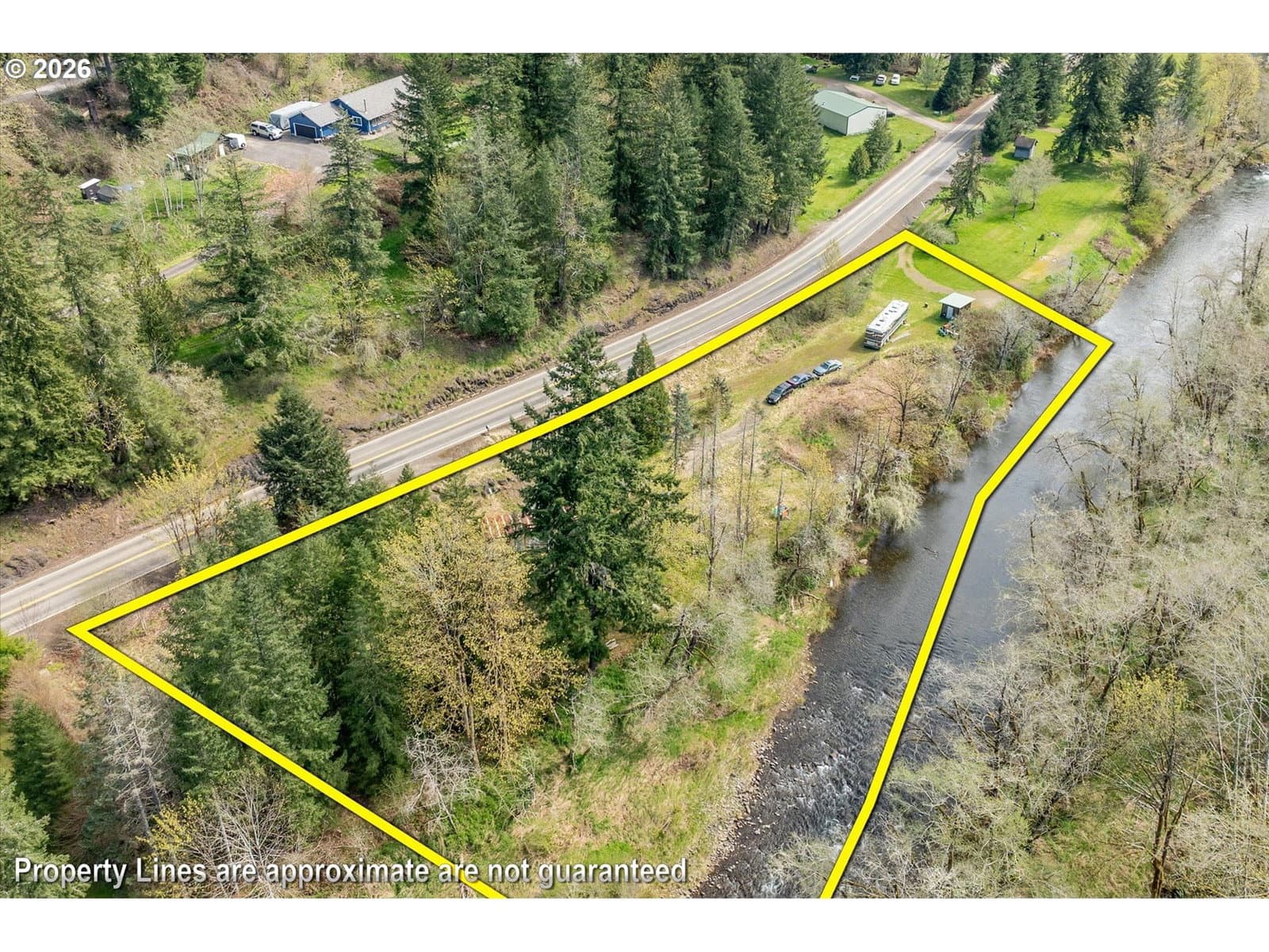 Listing photo 1 of 6
