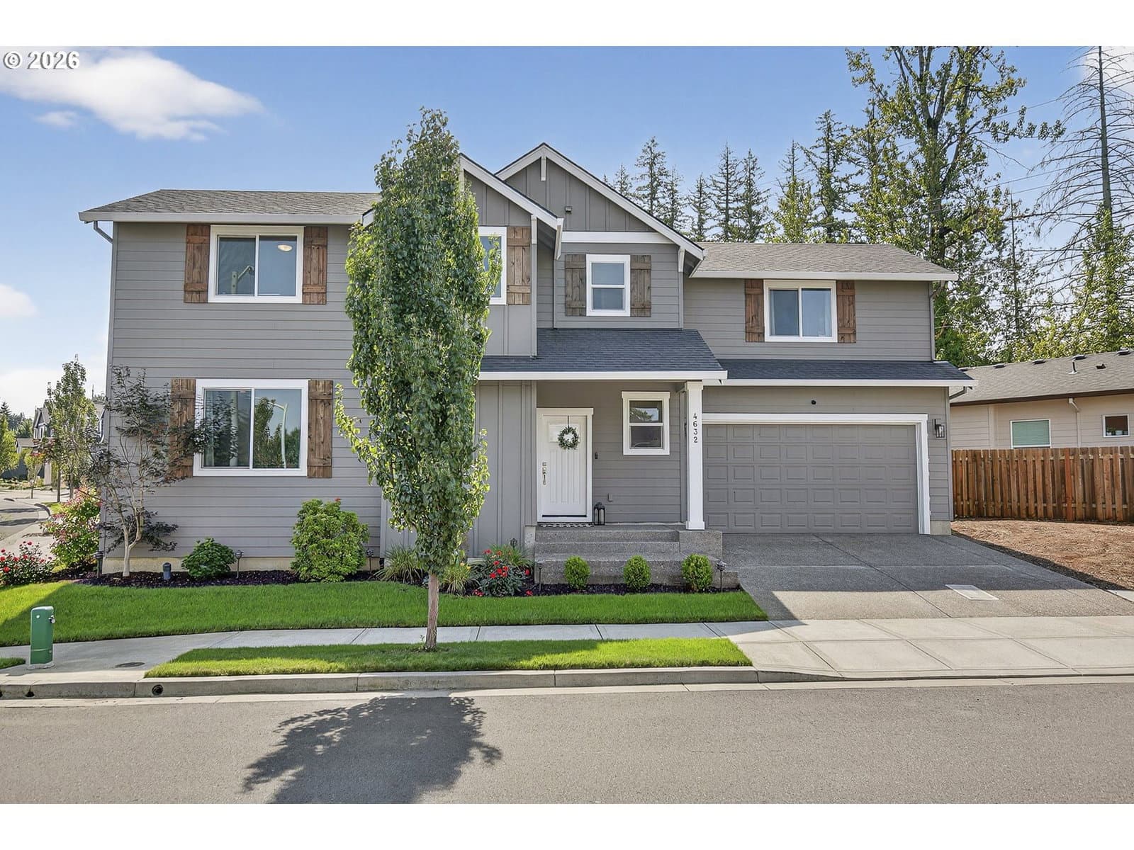 Listing photo 1 of 6