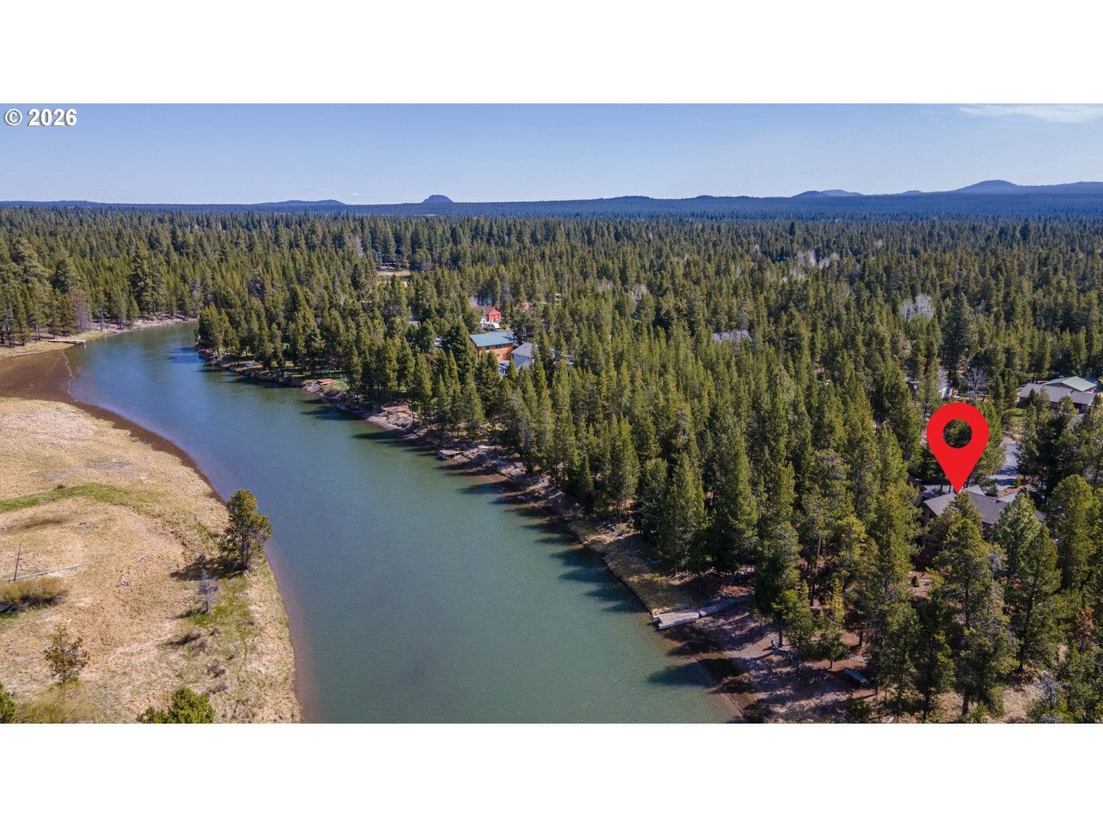 Listing photo 1 of 6