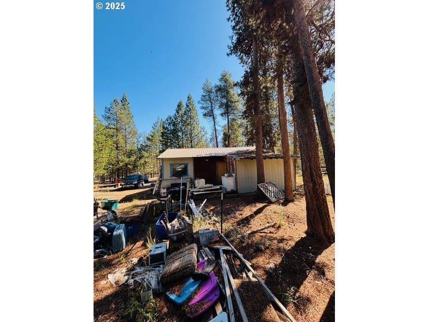 Listing photo 1 of 6