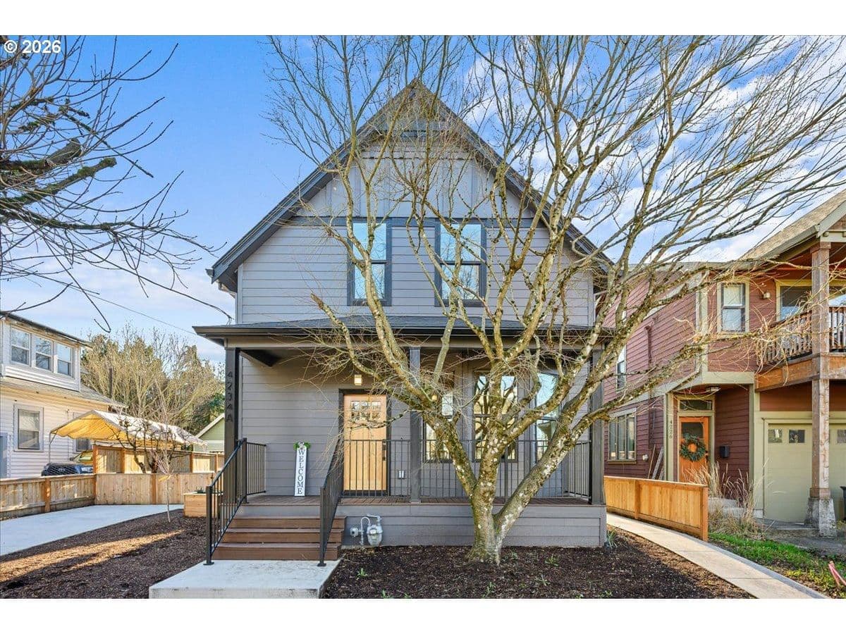 Listing photo 1 of 6
