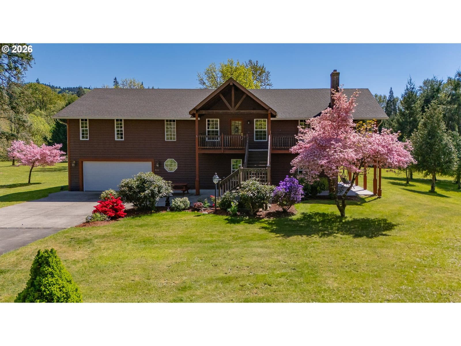 Listing photo 1 of 6