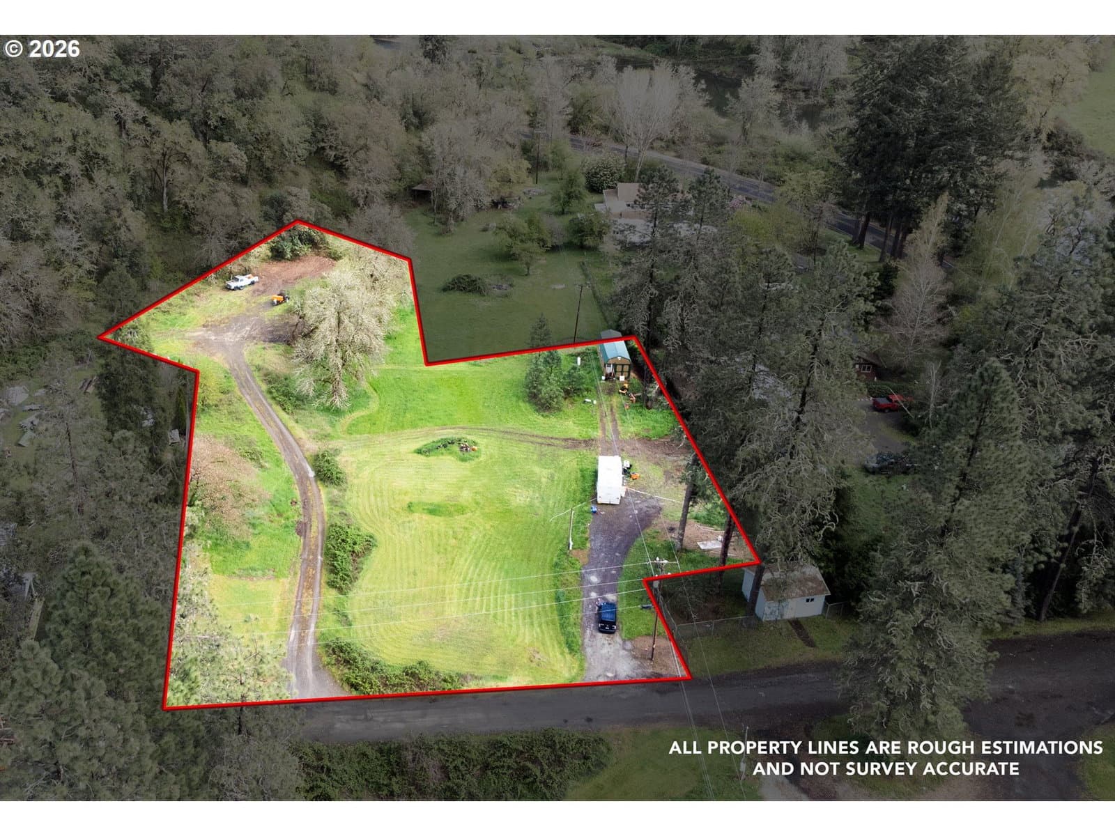 Listing photo 1 of 6