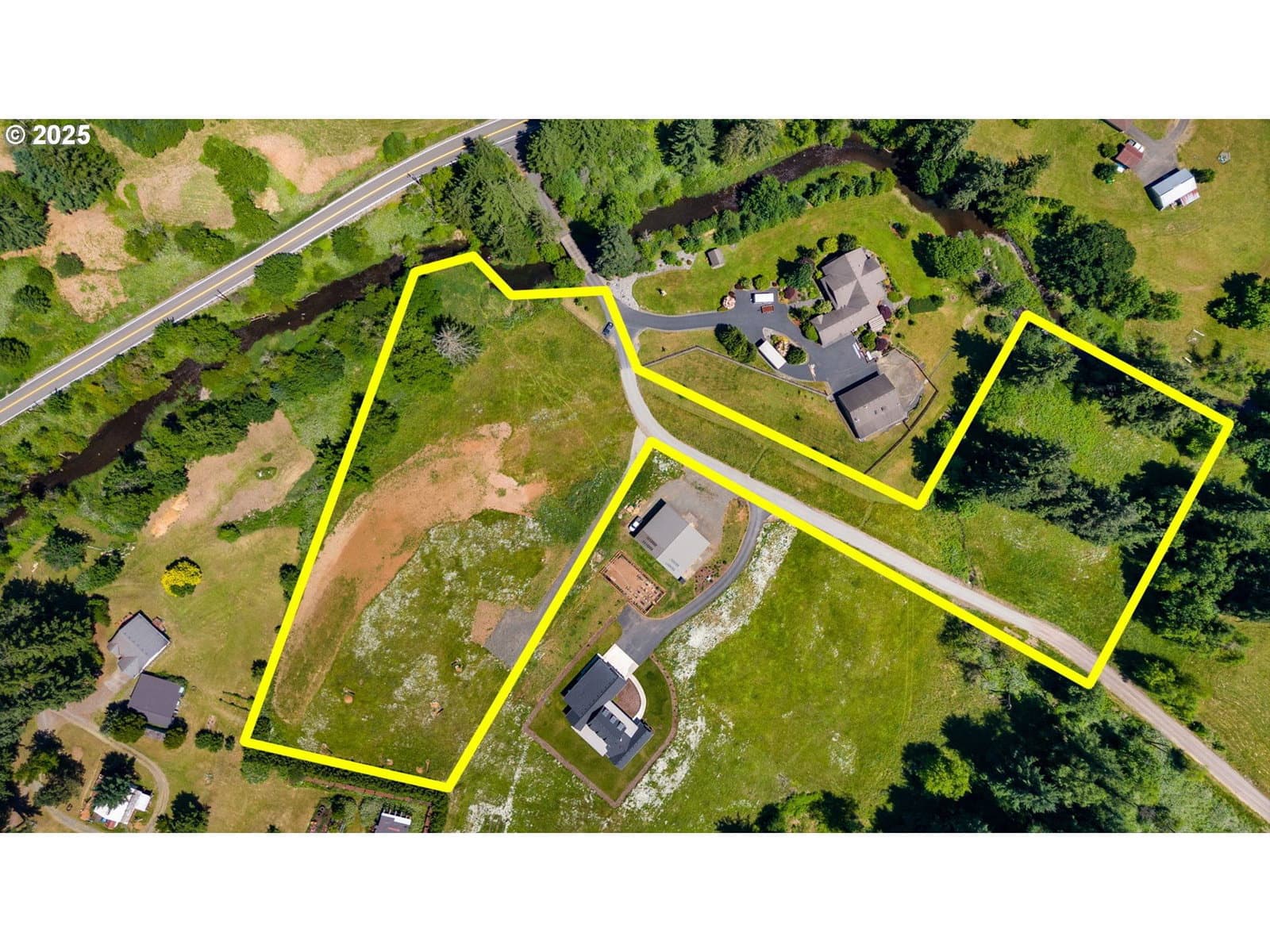 Listing photo 1 of 6