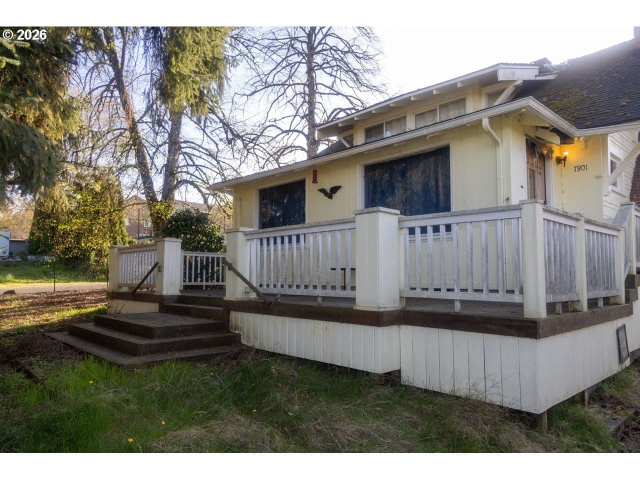 Listing photo 1 of 6