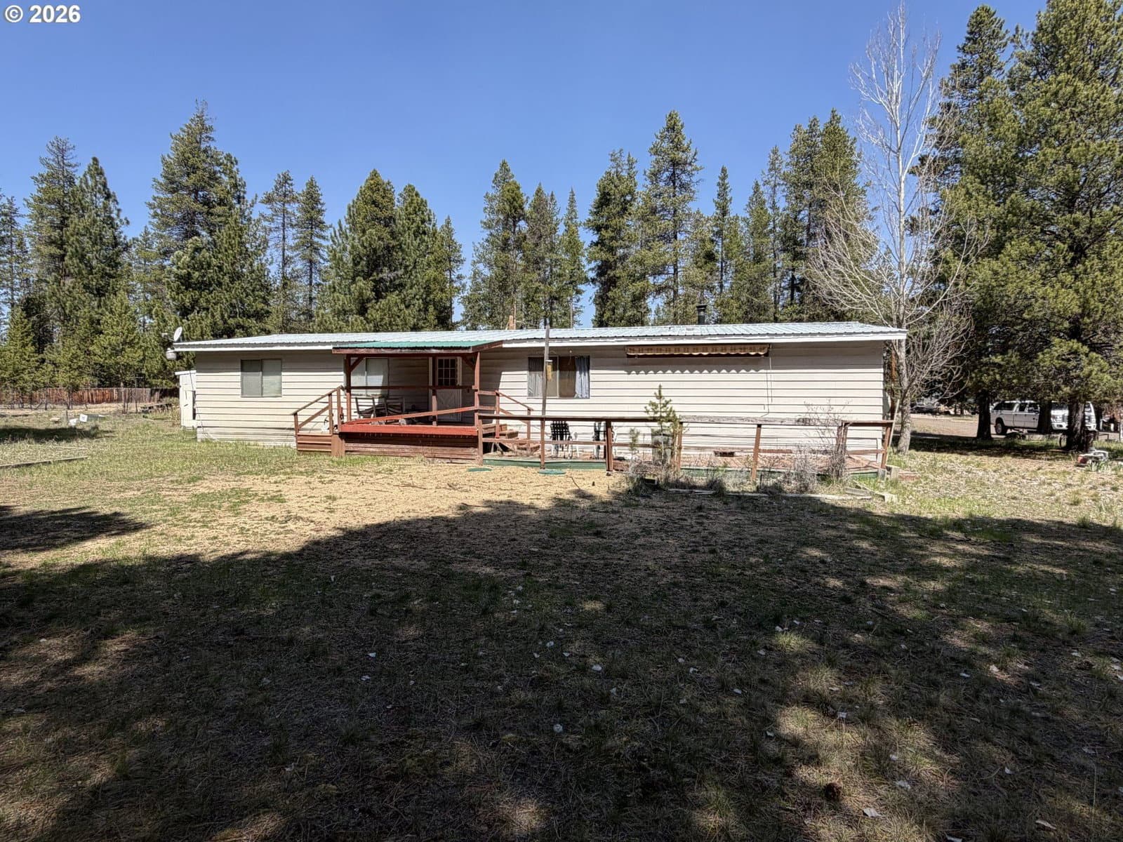 Listing photo 1 of 6
