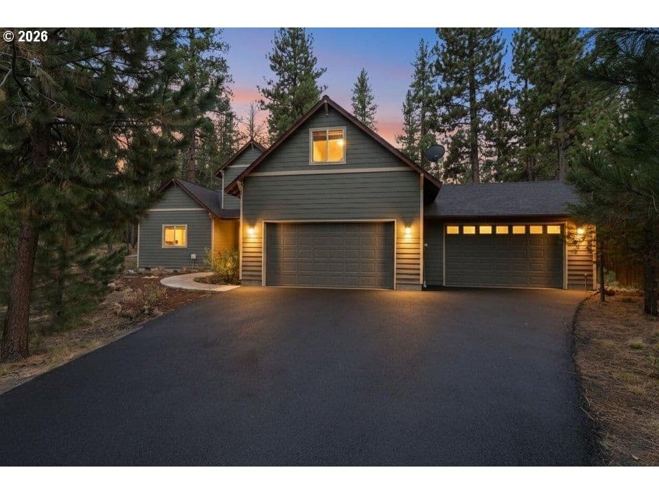 Listing photo 1 of 6