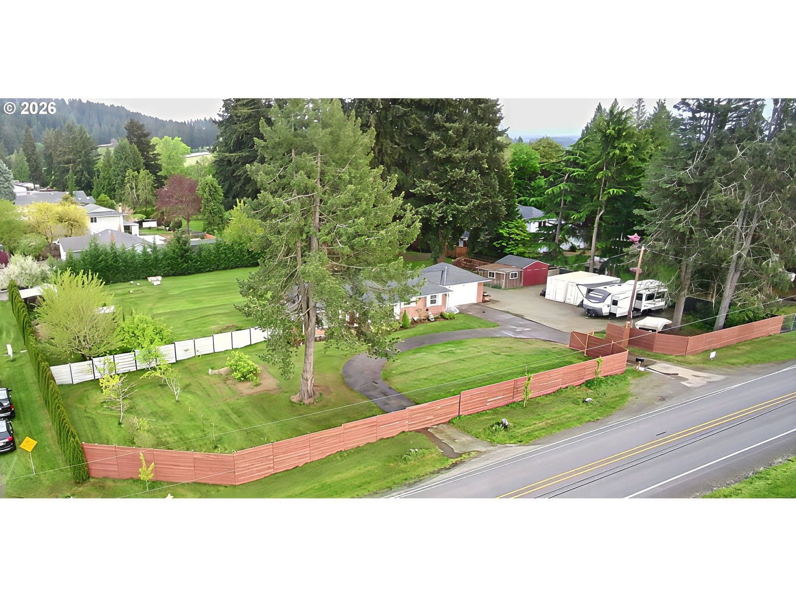 Listing photo 1 of 6
