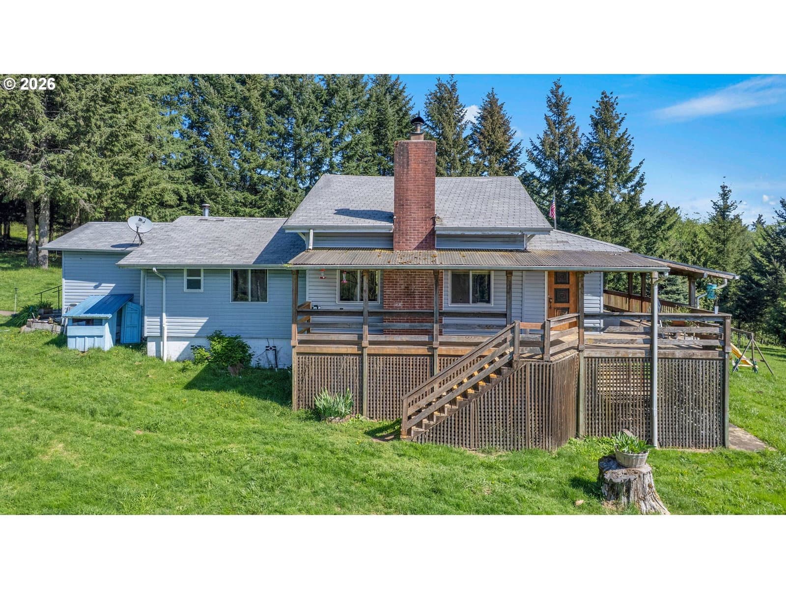 Listing photo 1 of 6