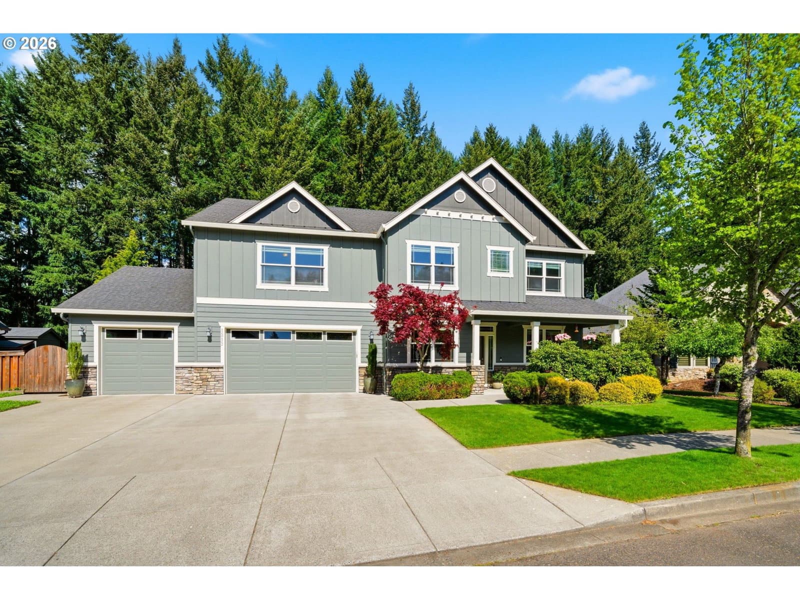 Listing photo 1 of 6