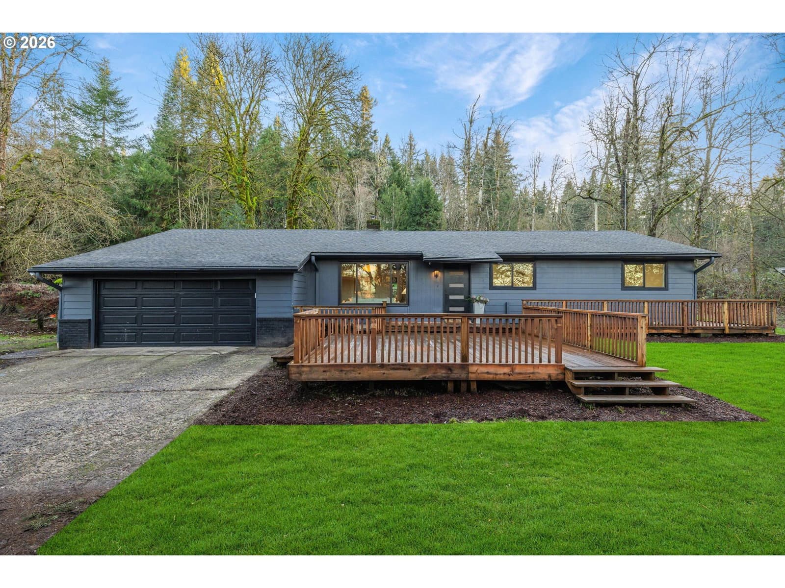 21912 68TH ST, $689,900