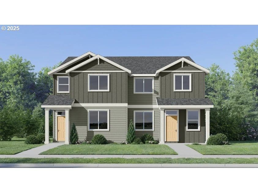 Listing photo 1 of 3