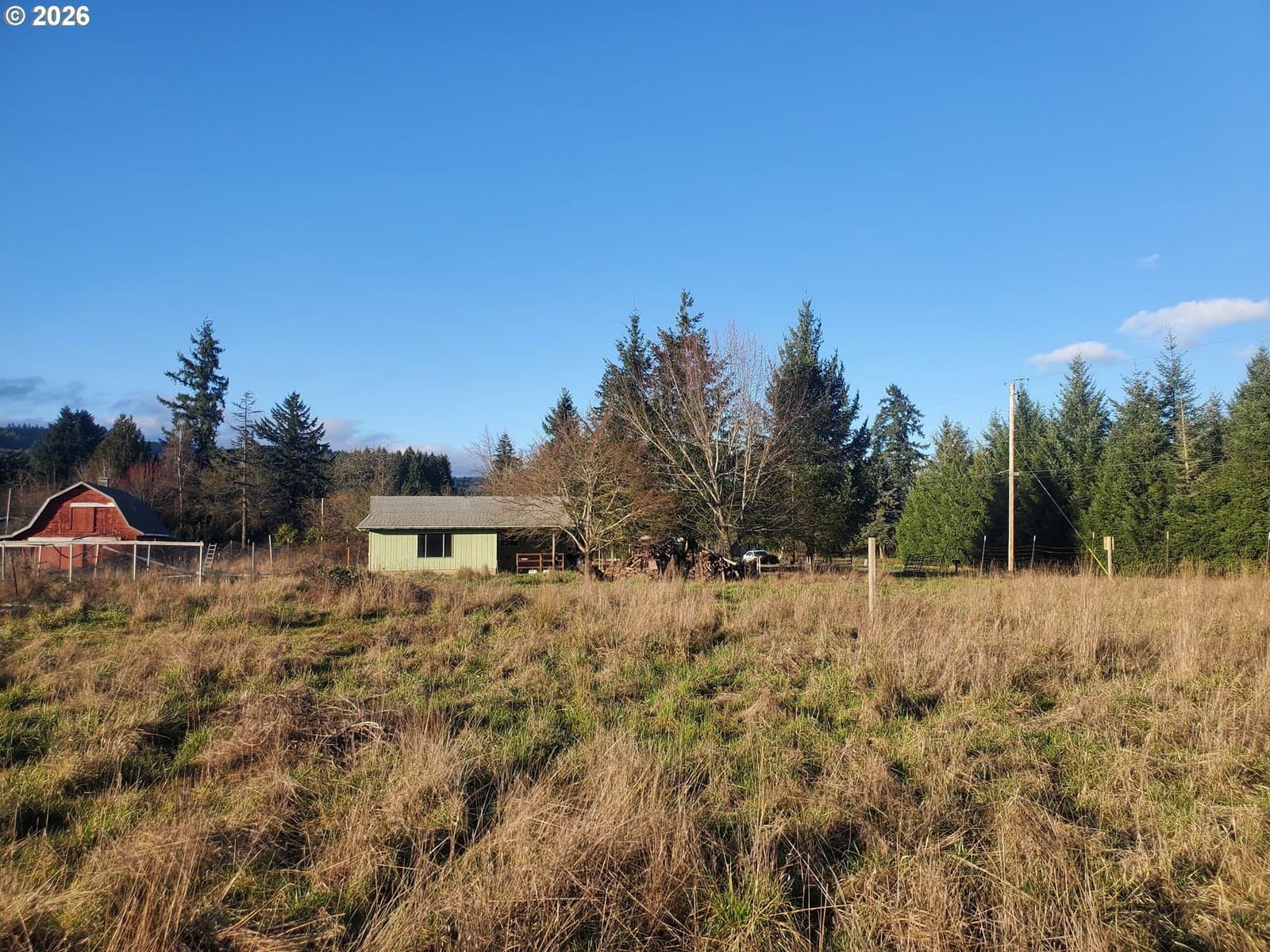 Listing photo 1 of 6