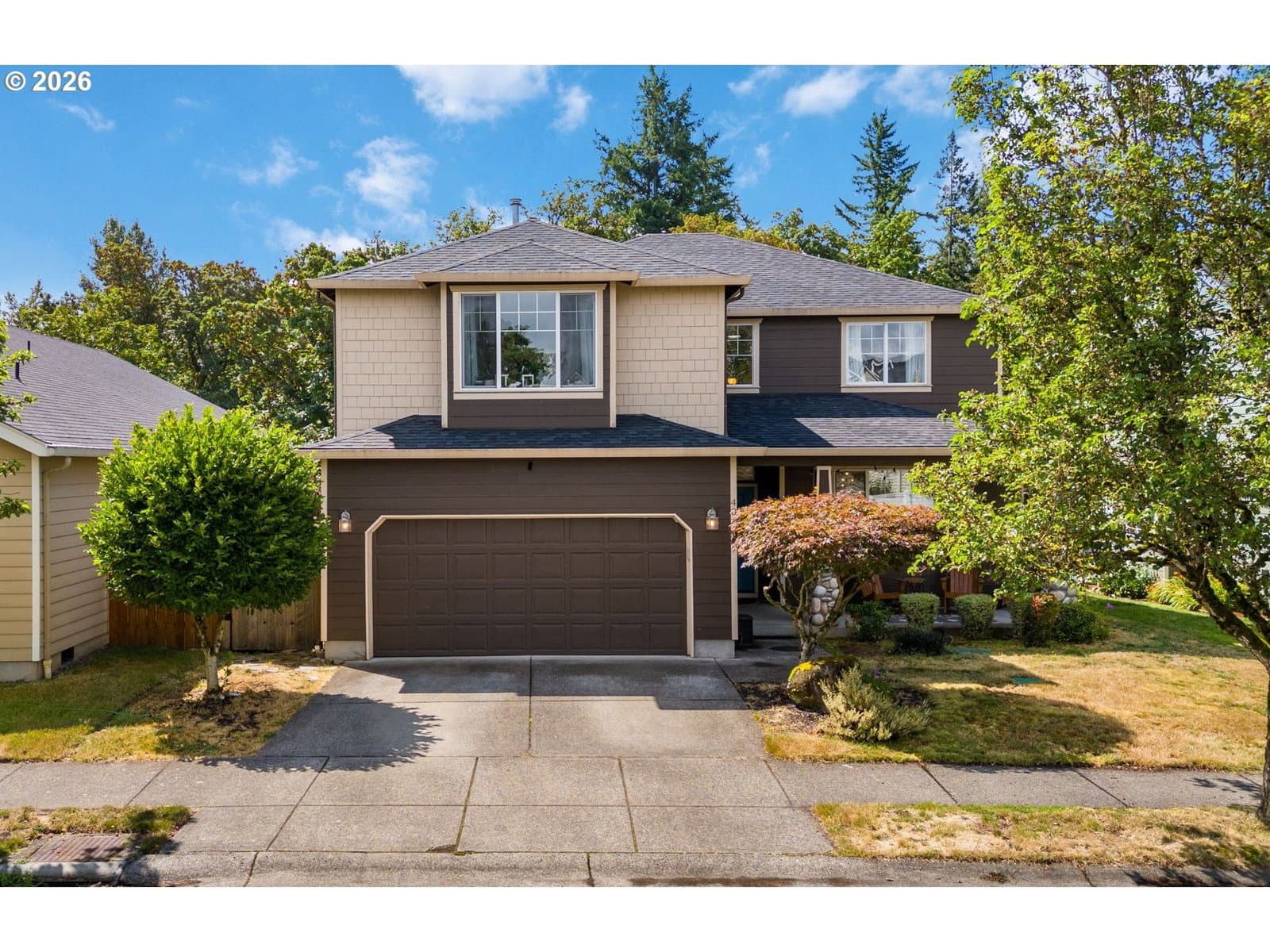 4030 QUINAULT ST, $725,000