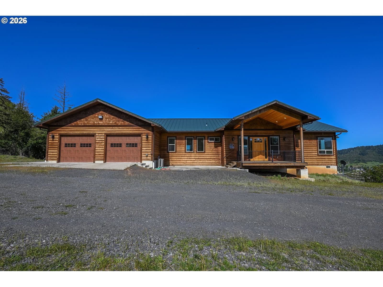 Listing photo 1 of 6