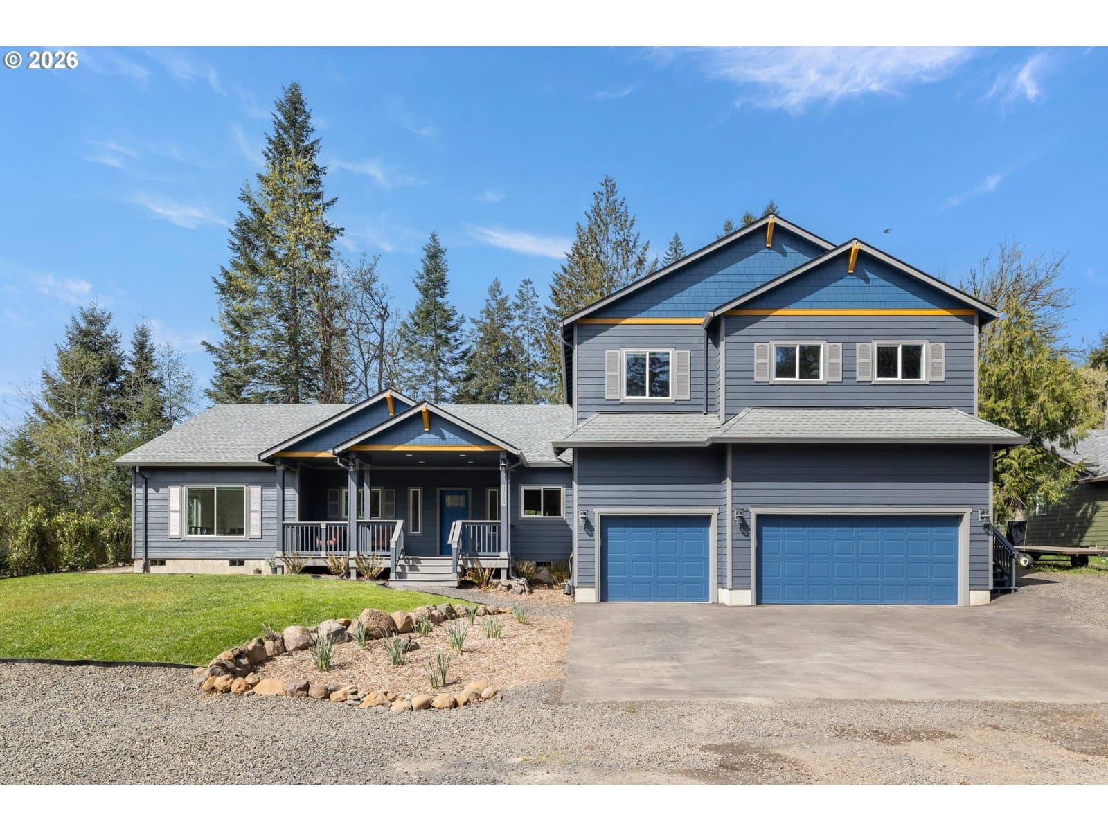 Listing photo 1 of 6