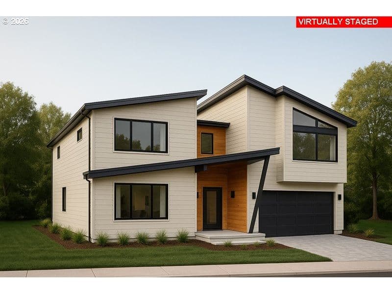 Listing photo 1 of 6