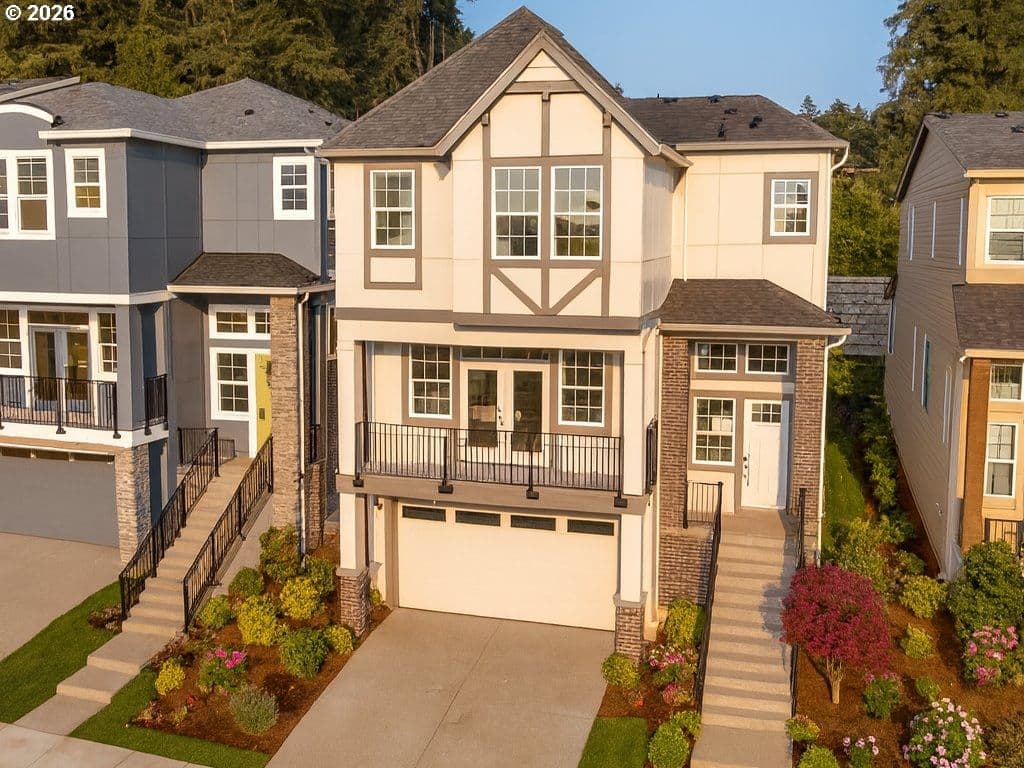 Listing photo 1 of 6