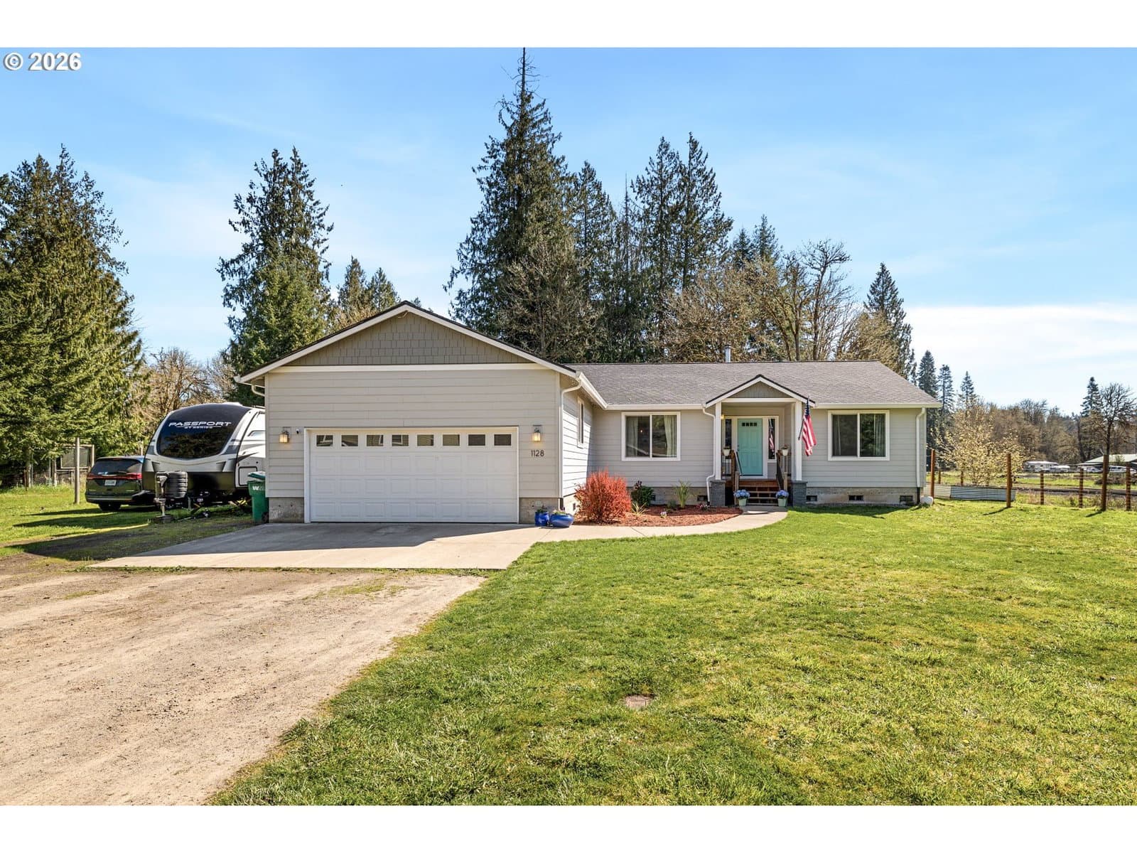 Listing photo 1 of 6