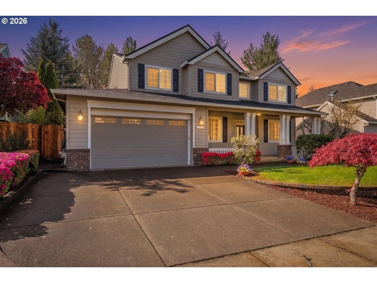 Listing photo 1 of 6