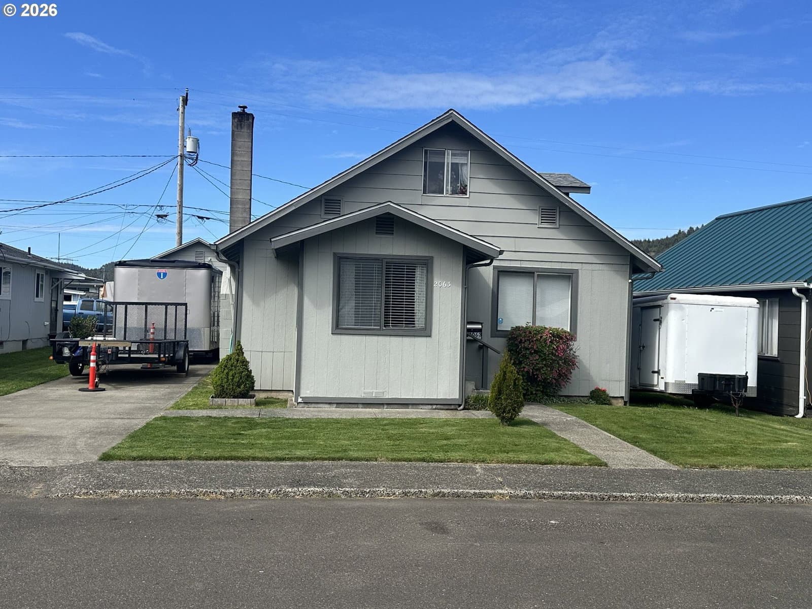 Listing photo 1 of 6