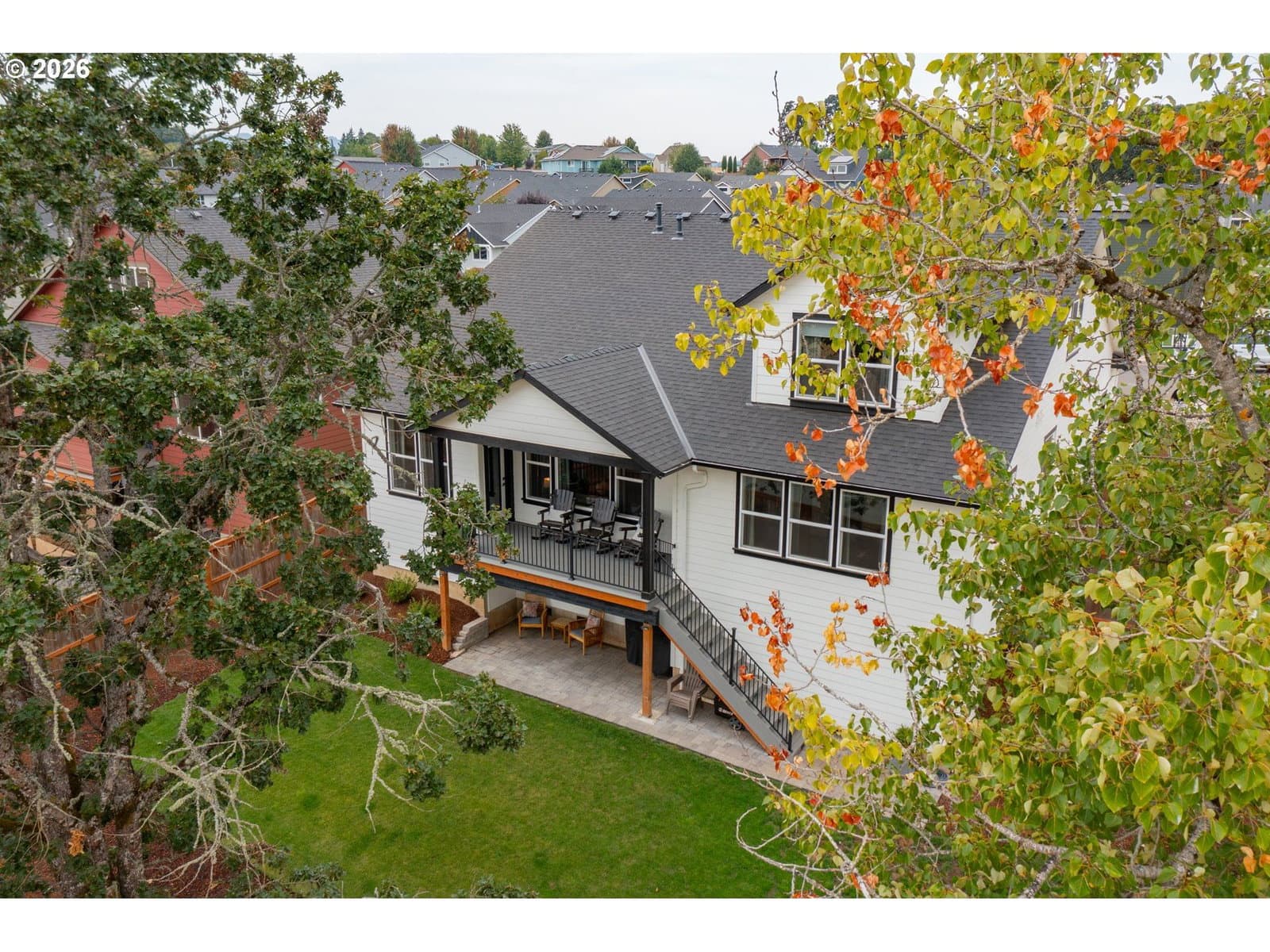 Listing photo 1 of 6