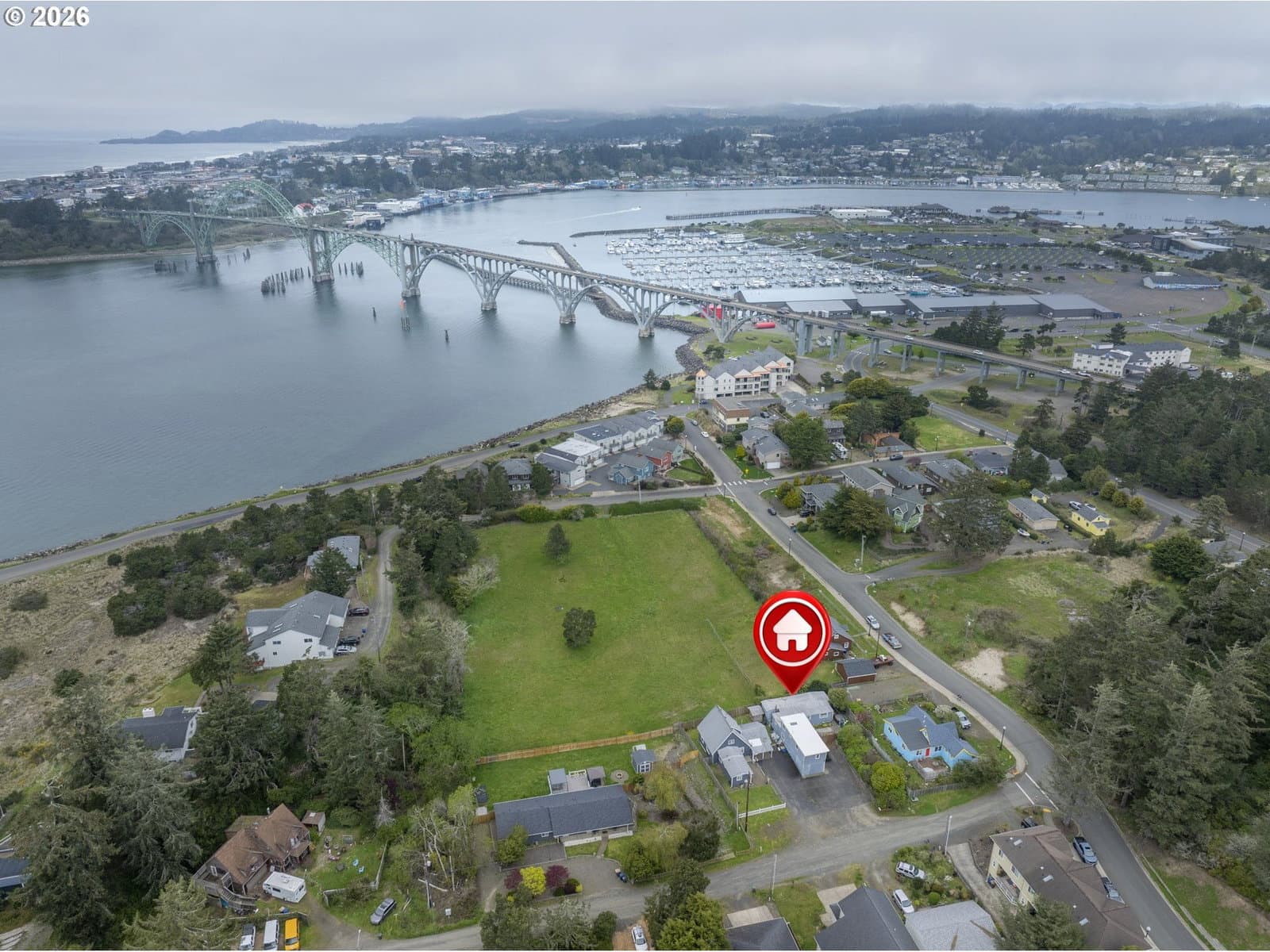 Listing photo 1 of 6