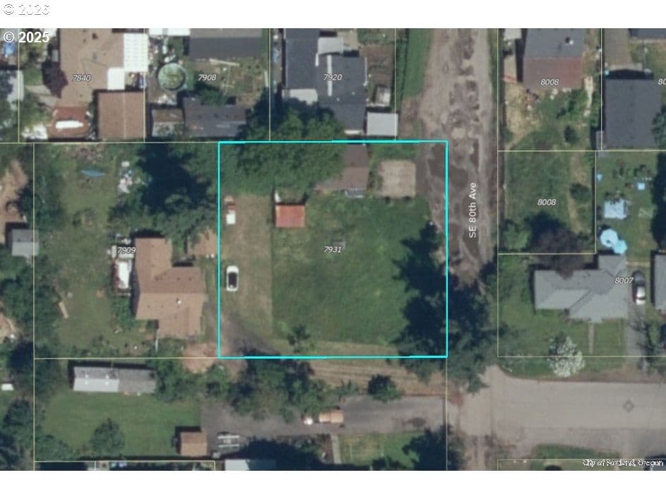 Listing photo 1 of 6