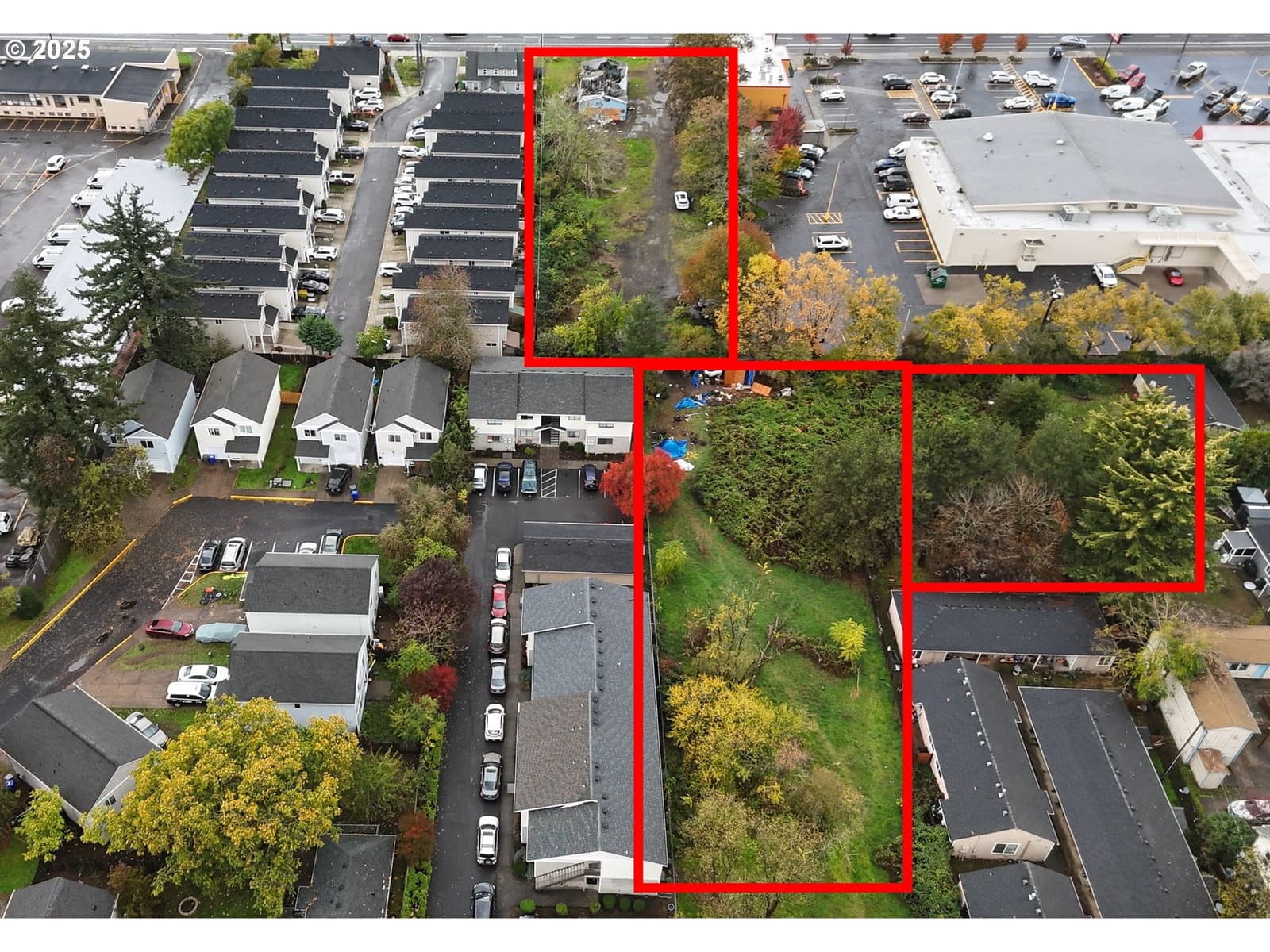 2706 122ND AVE, $1,055,000