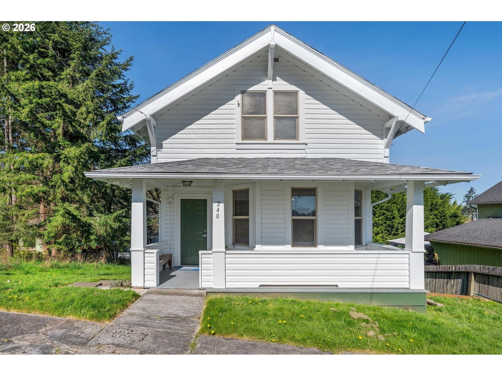 Listing photo 1 of 6