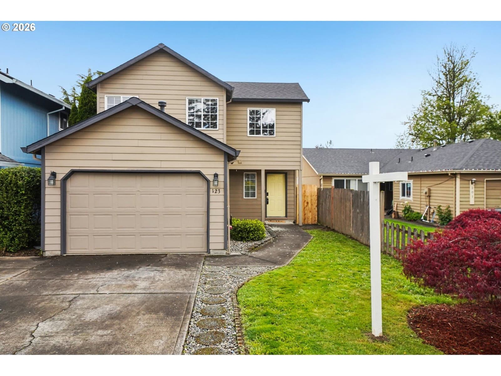 Listing photo 1 of 6