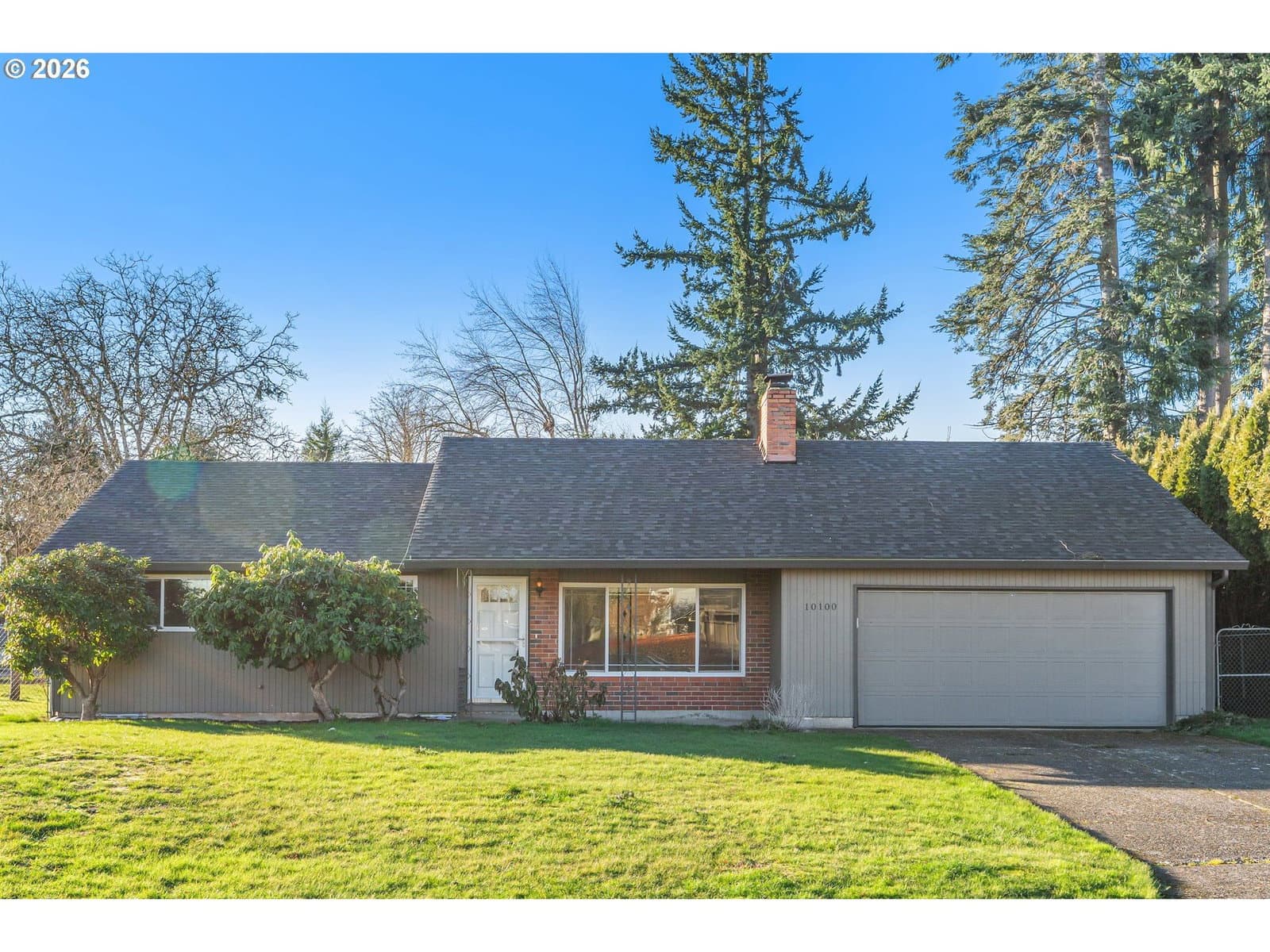 10100 23RD AVE, $475,000